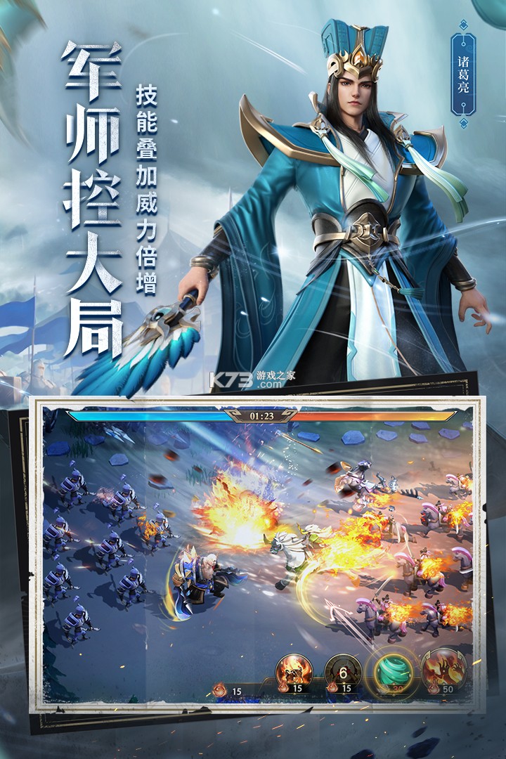 ��������־���̬��-��������־���̬���°�����v1.0.10031��̬��