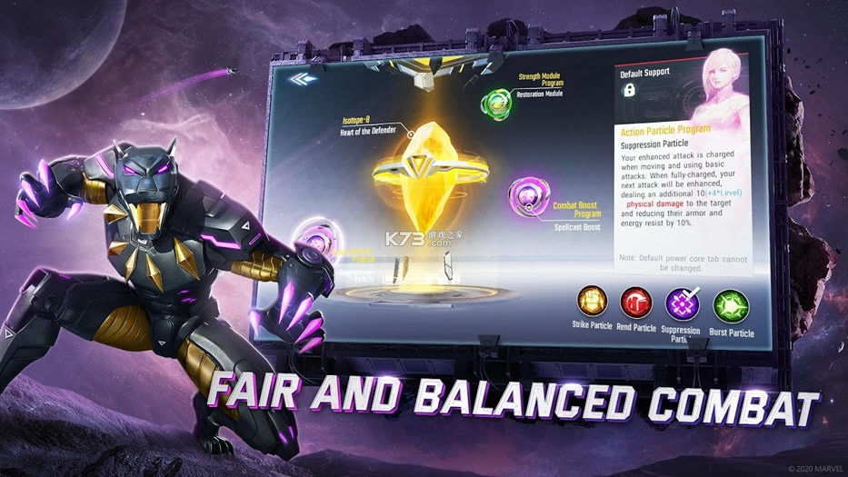 ��������ս��������-��������ս�����İ��������v3.17.2��׿������