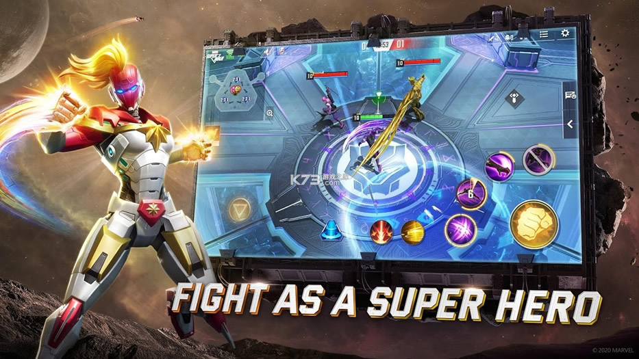 ��������ս��������-��������ս�����İ��������v3.17.2��׿������