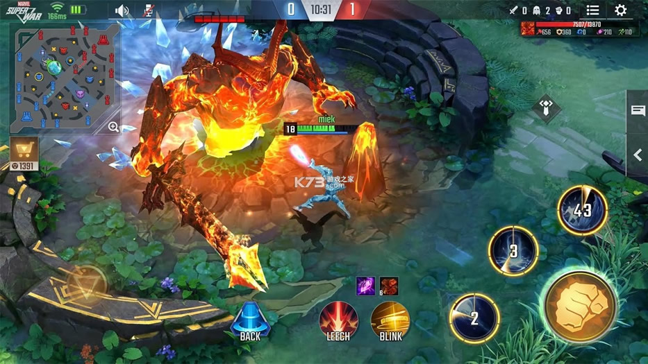 ��������ս��������-��������ս�����İ��������v3.17.2��׿������