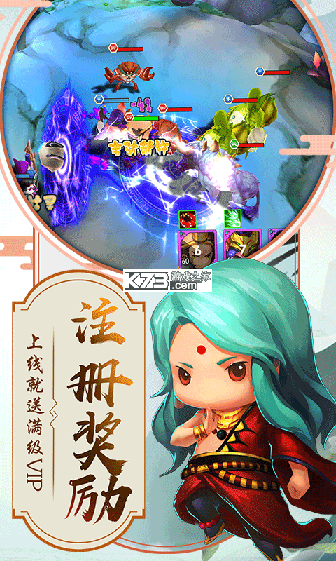 ������մ��������ڹ���-������մ�����100���������v1.0.0