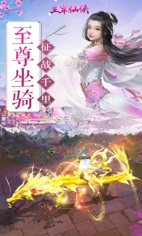 ��������������-����������ֵ����������v5.6.0���׳��