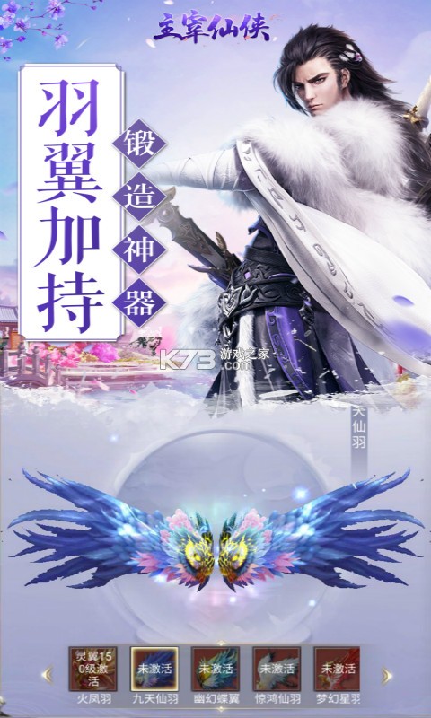 ��������������-����������ֵ����������v5.6.0���׳��