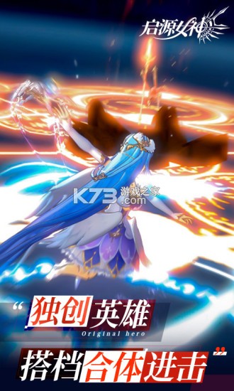 ��ԴŮ��bilibili�汾-��ԴŮ��b������v2.21.0bilibili�����