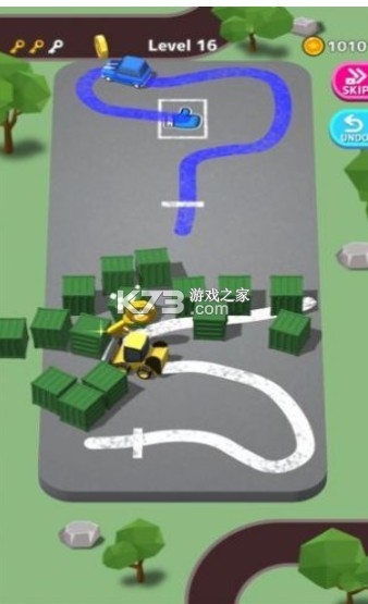 ͣ���������-ͣ�������������v0.0.111