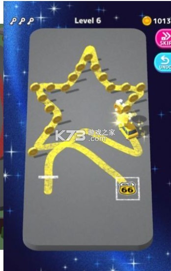 ͣ���������-ͣ�������������v0.0.111