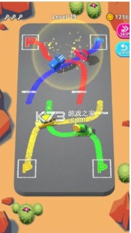 ͣ���������-ͣ�������������v0.0.111