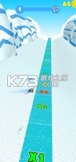 DuneDiver��Ϸ-DuneDiver��׿������v1.0����