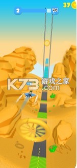 DuneDiver��Ϸ-DuneDiver��׿������v1.0����