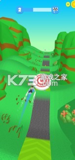 DuneDiver��Ϸ-DuneDiver��׿������v1.0����