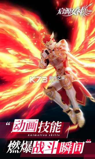 ��ԴŮ���ڹ�������v2.26.0