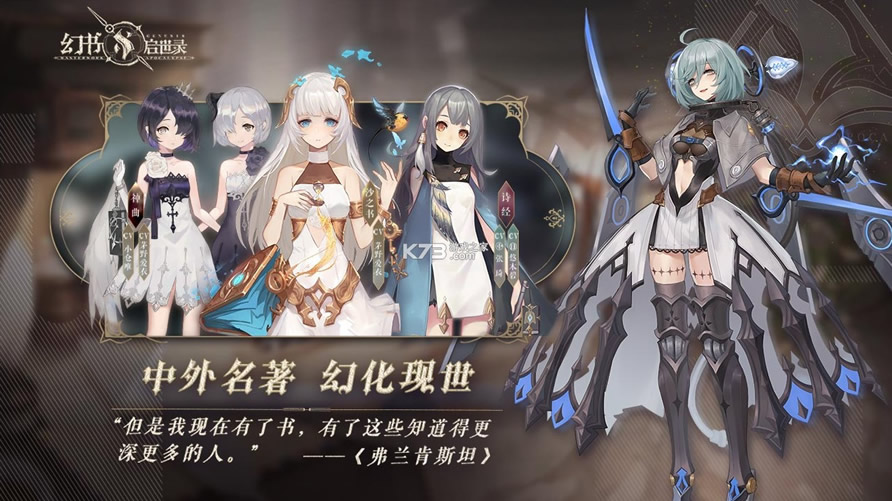 ��������¼����-��������¼�ֻ�������v1.0.8��ʽ��