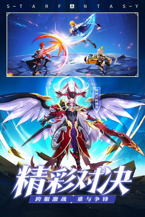 �ǽ���붶����-�ǽ������Switch����v1.0