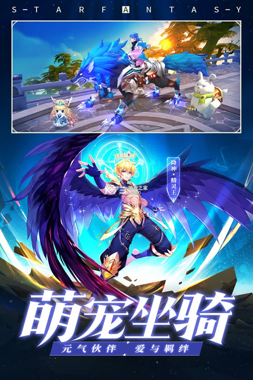 �ǽ���붶����-�ǽ������Switch����v1.0