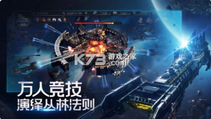 ����Զ���ڹ���-����Զ����׿�ƽ������v0.6.0