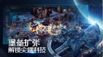 ����Զ���ڹ���-����Զ����׿�ƽ������v0.6.0