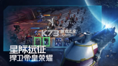 ����Զ���ڹ���-����Զ����׿�ƽ������v0.6.0