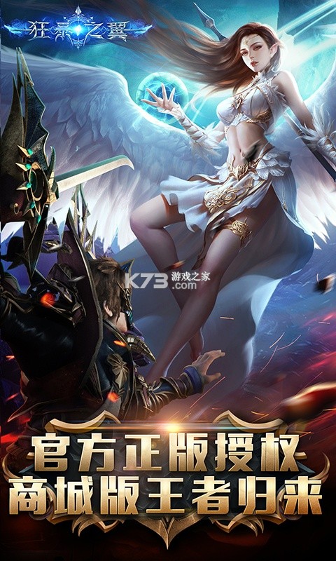 ��֮��gm�ڹ���-��֮��gmȨ�ް�����v1.0.0��gm�̳�gm10