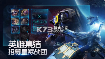 ����Զ����׿��-����Զ����Ϸ����v0.6.0�ֻ���