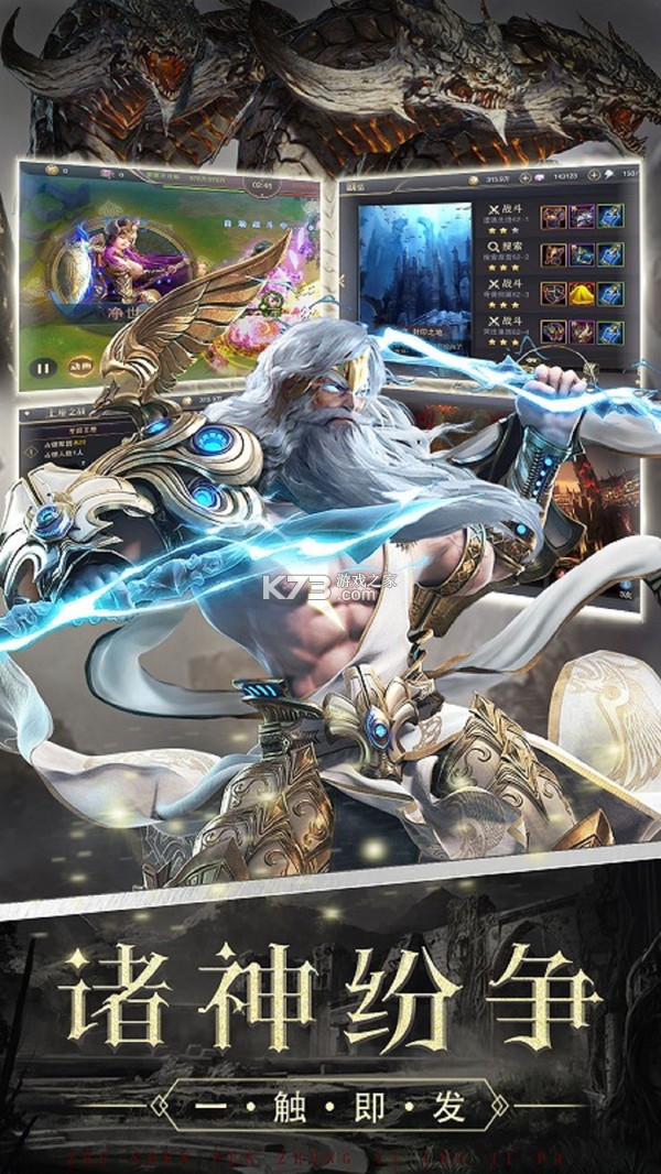 ���������2��v��-���������2��vip������v1.0.0��vip��