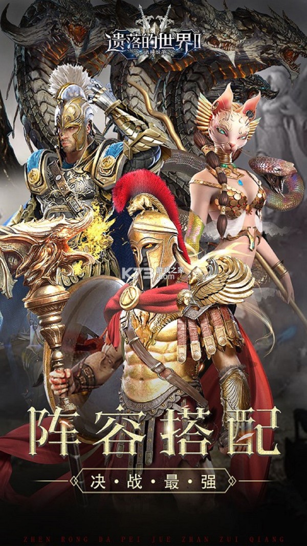 ���������2��v��-���������2��vip������v1.0.0��vip��