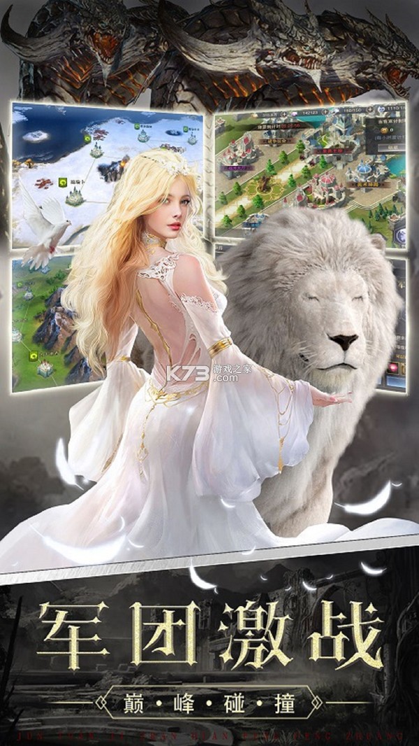 ���������2��v��-���������2��vip������v1.0.0��vip��