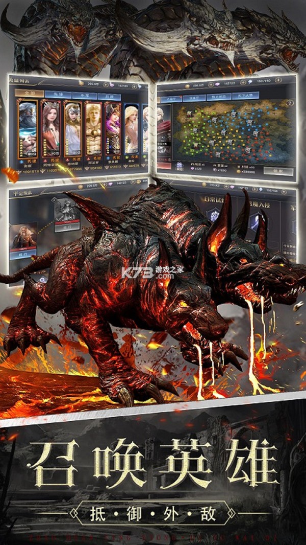 ���������2��v��-���������2��vip������v1.0.0��vip��