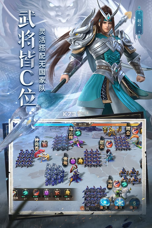 ��������־��ios��������v1.0.10031