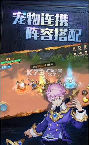 ���ѽ��ʿ������-���ѽ��ʿ����������v1.0.6