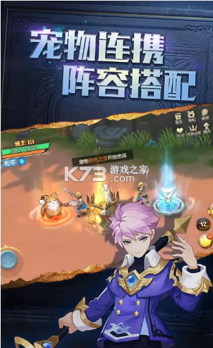 ���ѽ��ʿ������-���ѽ��ʿ����������v1.0.6