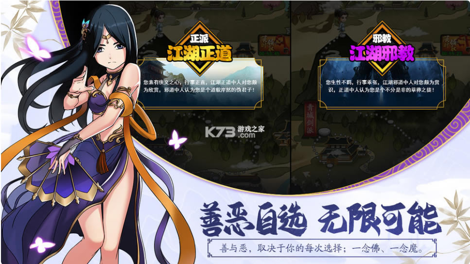 �����������ۿ۳�ֵ��-�����������ۿ�ƽ̨����v2.1�ۿ۶�