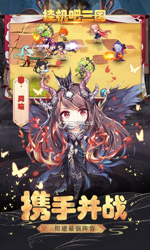 �һ�������2022���°�-�һ����������°�����v1.0.0����