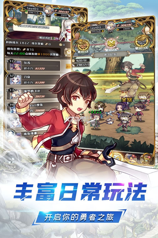 ��Ԩ��Ӱ��v��-��Ԩ��Ӱ��vip�汾����v1.0.3��v�ƽ��