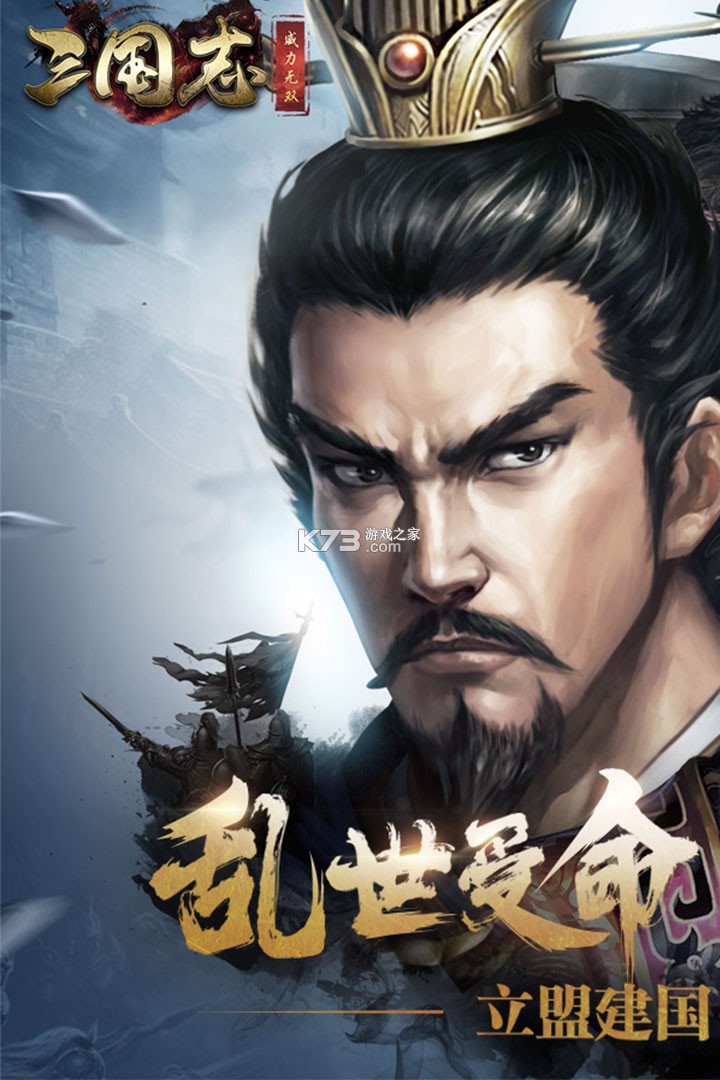 ����־������˫�ۿ۰�-����־������˫��ֵ�ۿ۰�����v2.0.0�ۿ۶�