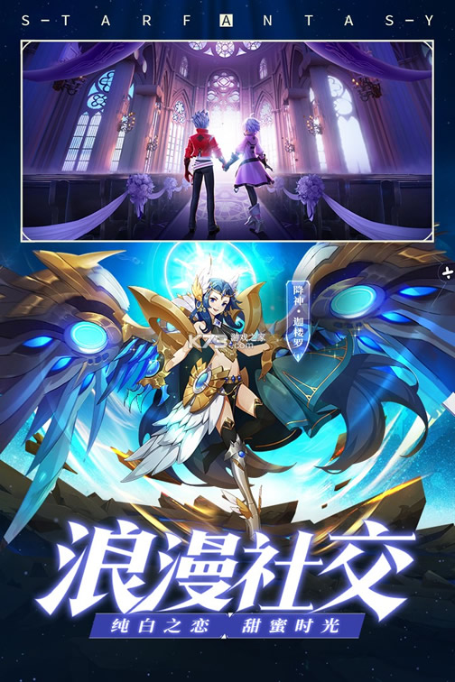 �ǽ����2021���°�-�ǽ�����°汾����v1.0