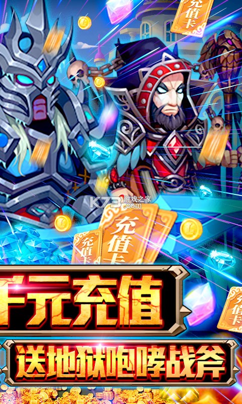 ĩ��Χ��vivo��v35