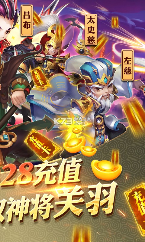 ���������ٳ��-�������������������v1.0.0���޸�����