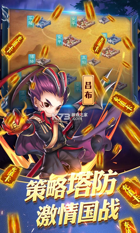 ���������ٳ��-�������������������v1.0.0���޸�����