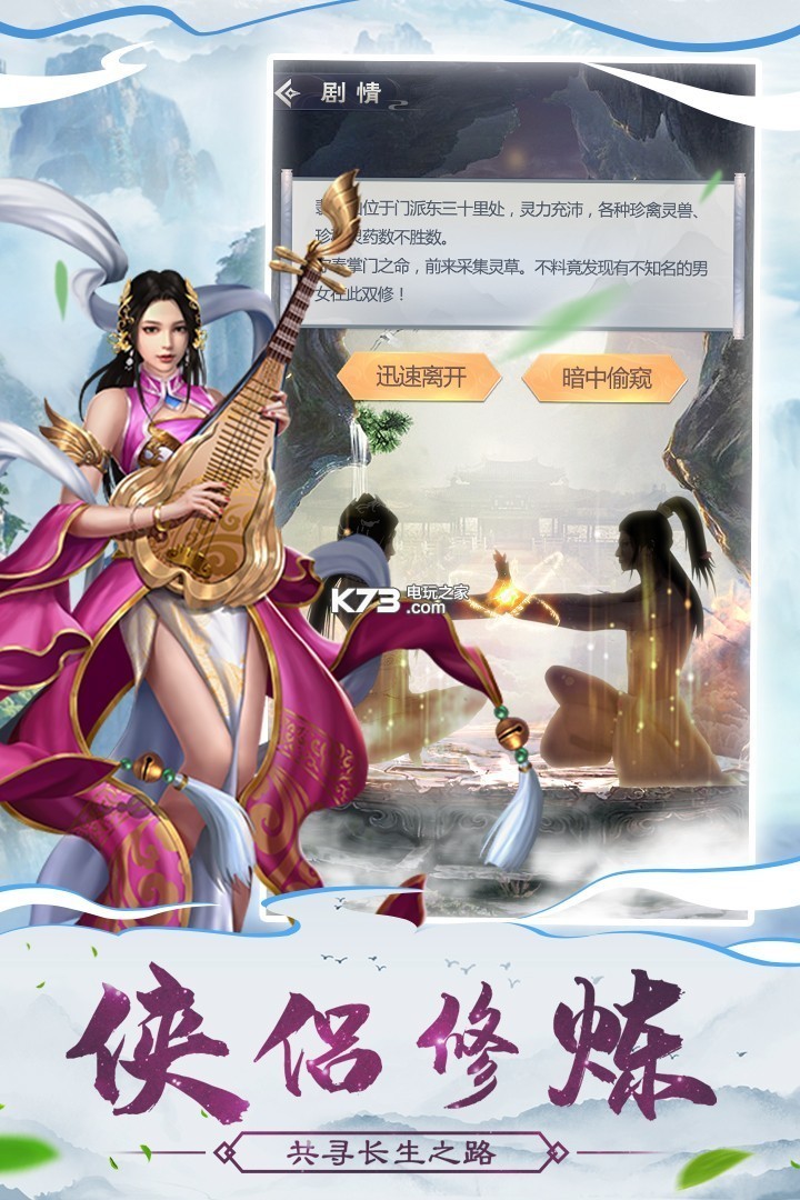 ������qq��¼��v1.0.6