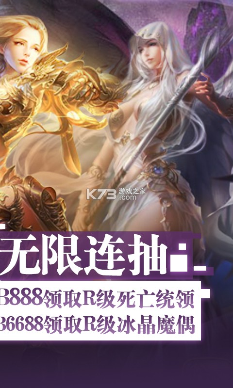 Ů�������ڹ���ios��-Ů����������ڹ�����v4.6.99.4