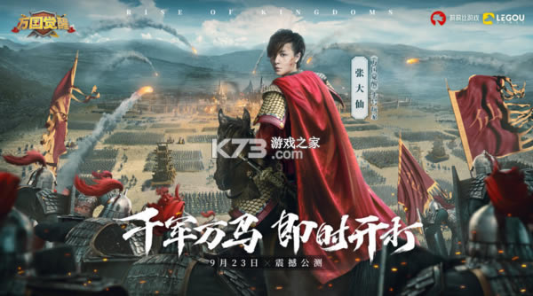 ��������Ŵ���ԤԼ��-��������Ŵ������������v1.0.57.17�Ŵ��ɶһ����