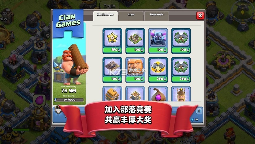 �����ͻ13.369.29�ڹ��ƽ��-�����ͻ13.369.29�ƽ������