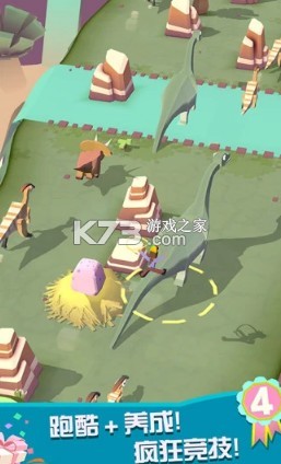 �����԰1.27.3�汾-�����԰1.27.3����