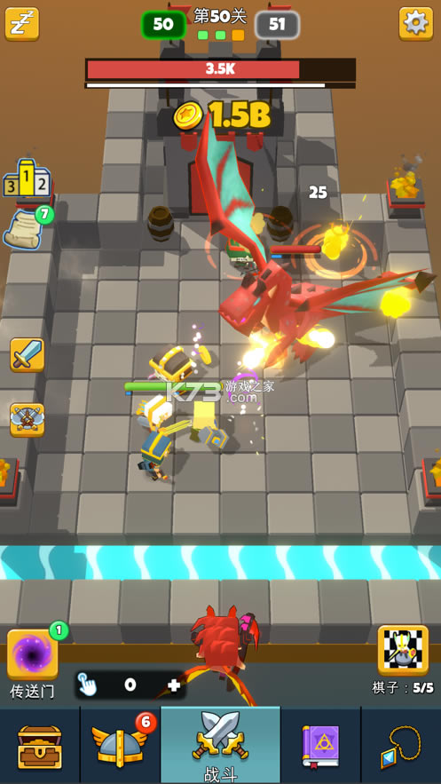 ��������������-������������Ϸ����v1.0.39��׿��