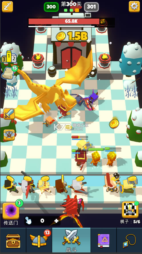 ��������������-������������Ϸ����v1.0.39��׿��