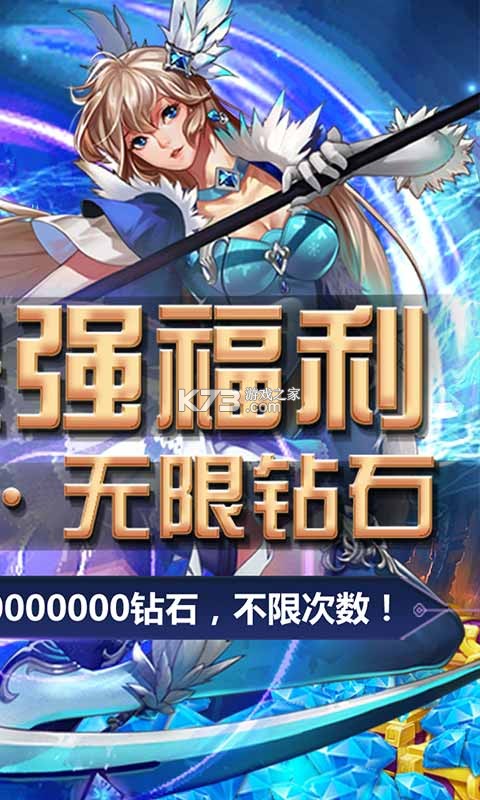 ���罣��������ʯ����v��-���罣��������ʯ����vios������v001������ʯ�����