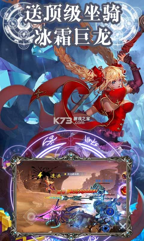 ���罣��������ʯ����v��-���罣��������ʯ����vios������v001������ʯ�����