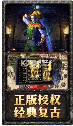 ԭʼ����ɢ�˰�-ԭʼ����ɢ�˰���������v1.6.304ɢ�˰���Ѷ