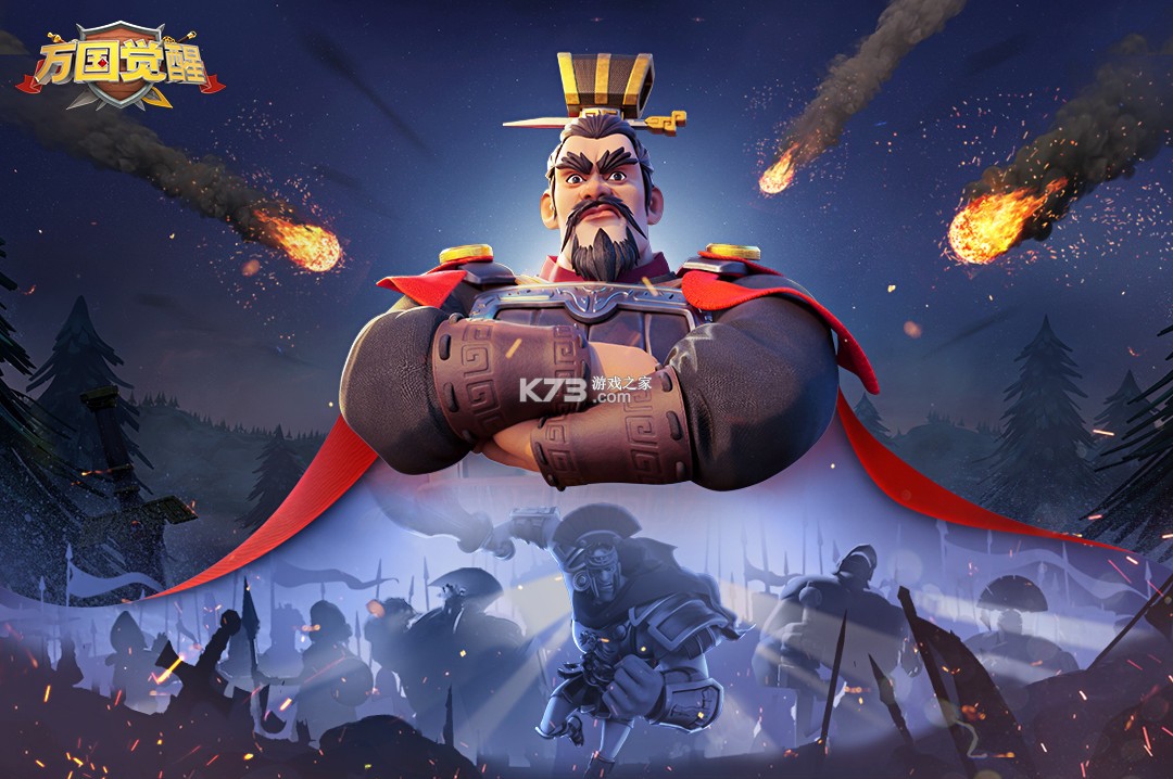 �������ƻ����-�������ios������v1.0.57.17ios�����