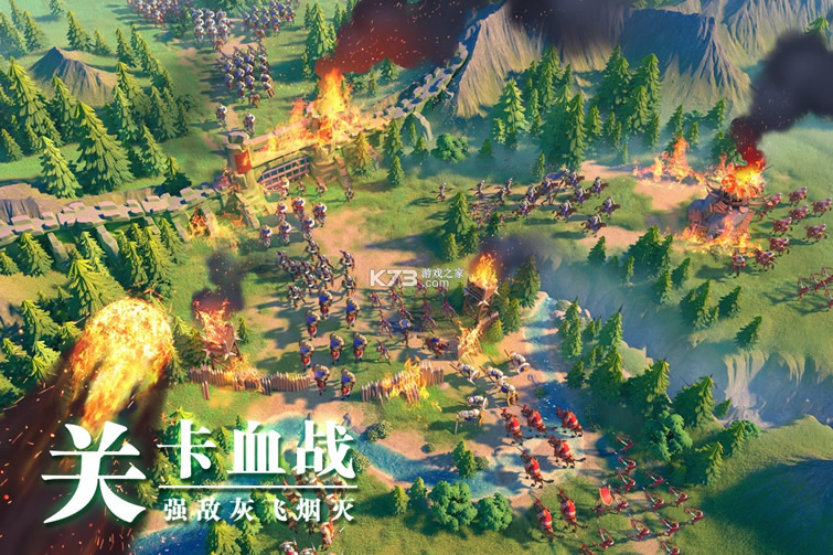 ���������v��-���������vip�汾����v1.0.57.17��vip��